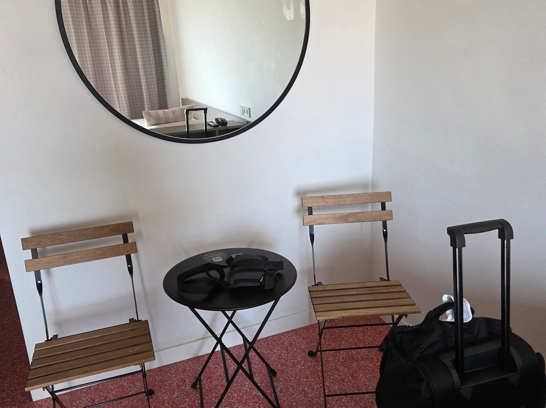 Tent Playa De Palma主图