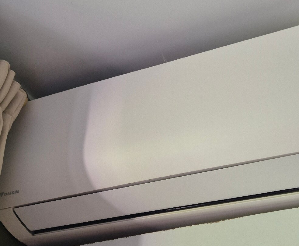 瓦尔特家庭酒店主图