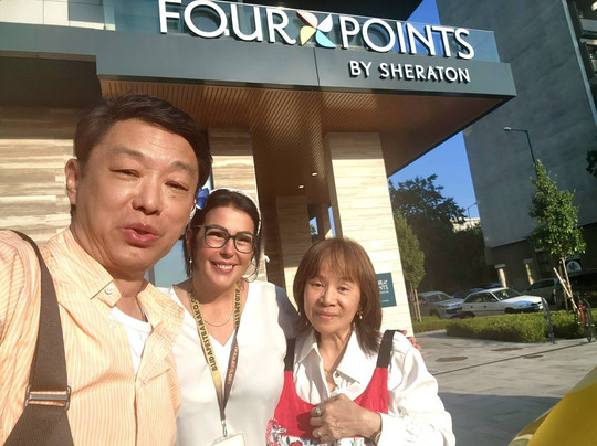 Mary Carry Budapest Transfer & Guide-布达佩斯必去景点