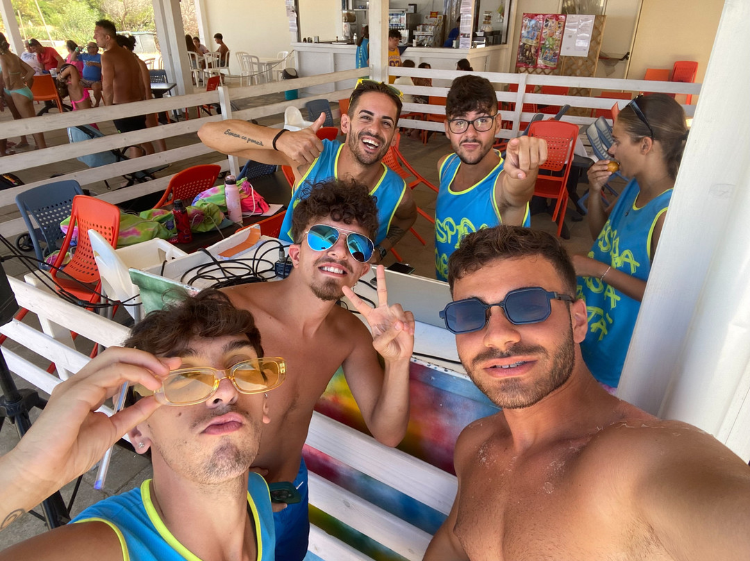 TH-Porto Ada Village