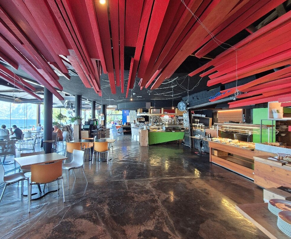 Ambienthotel PrimaLuna主图