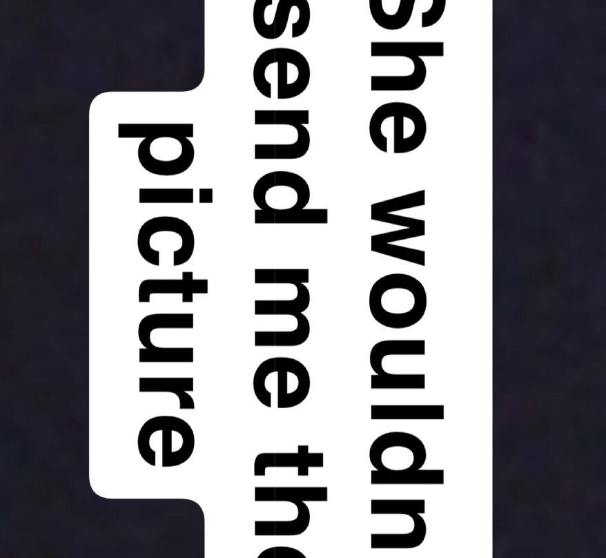 Dante's Fish & Chips Pizza & Kebab Grill House