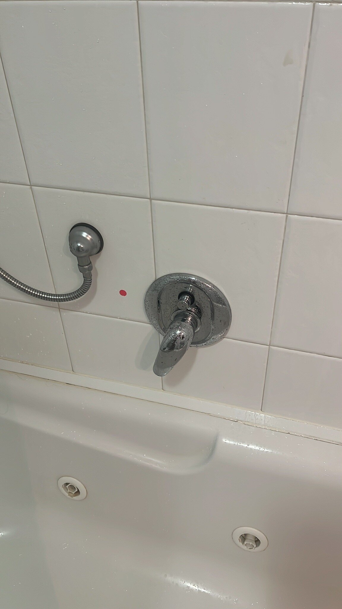 Hotel al Brunello di Montalcino-官方