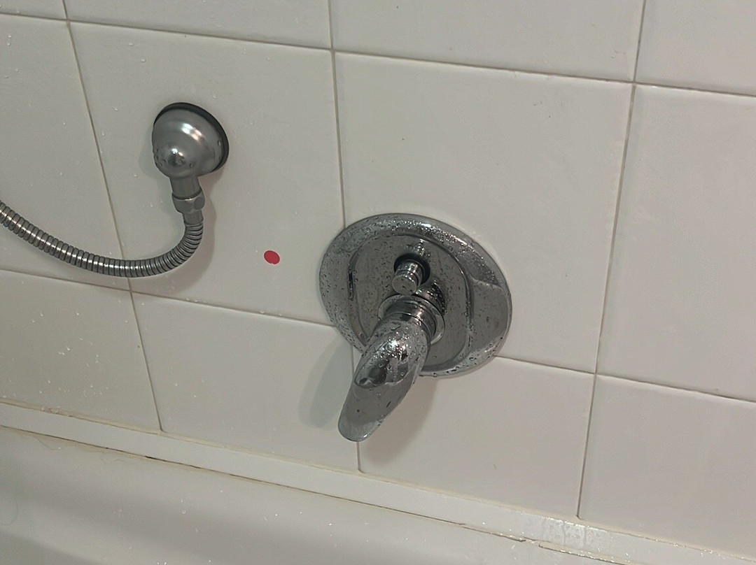 Hotel al Brunello di Montalcino主图