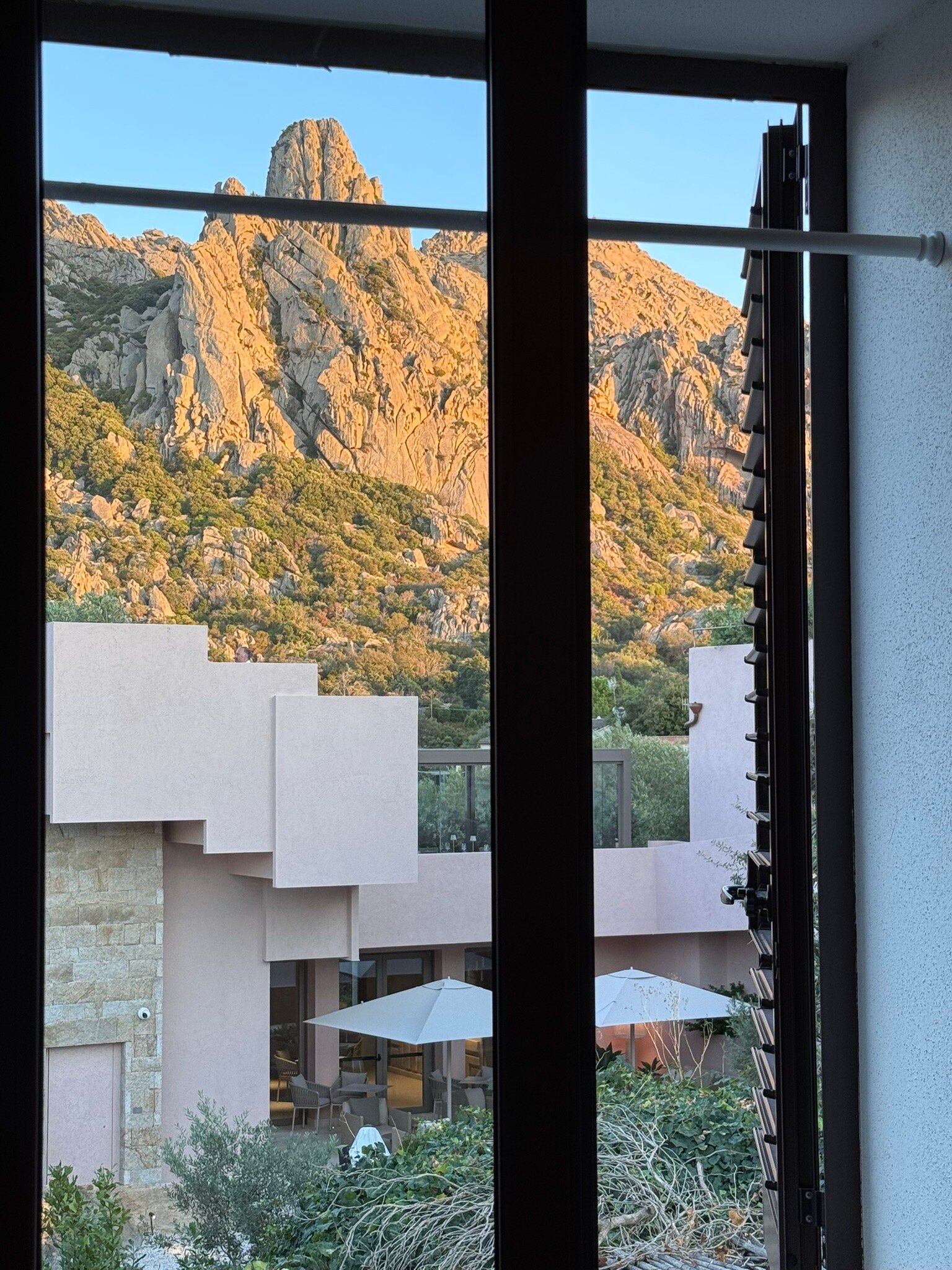 B&B Da Nicoletta-官方