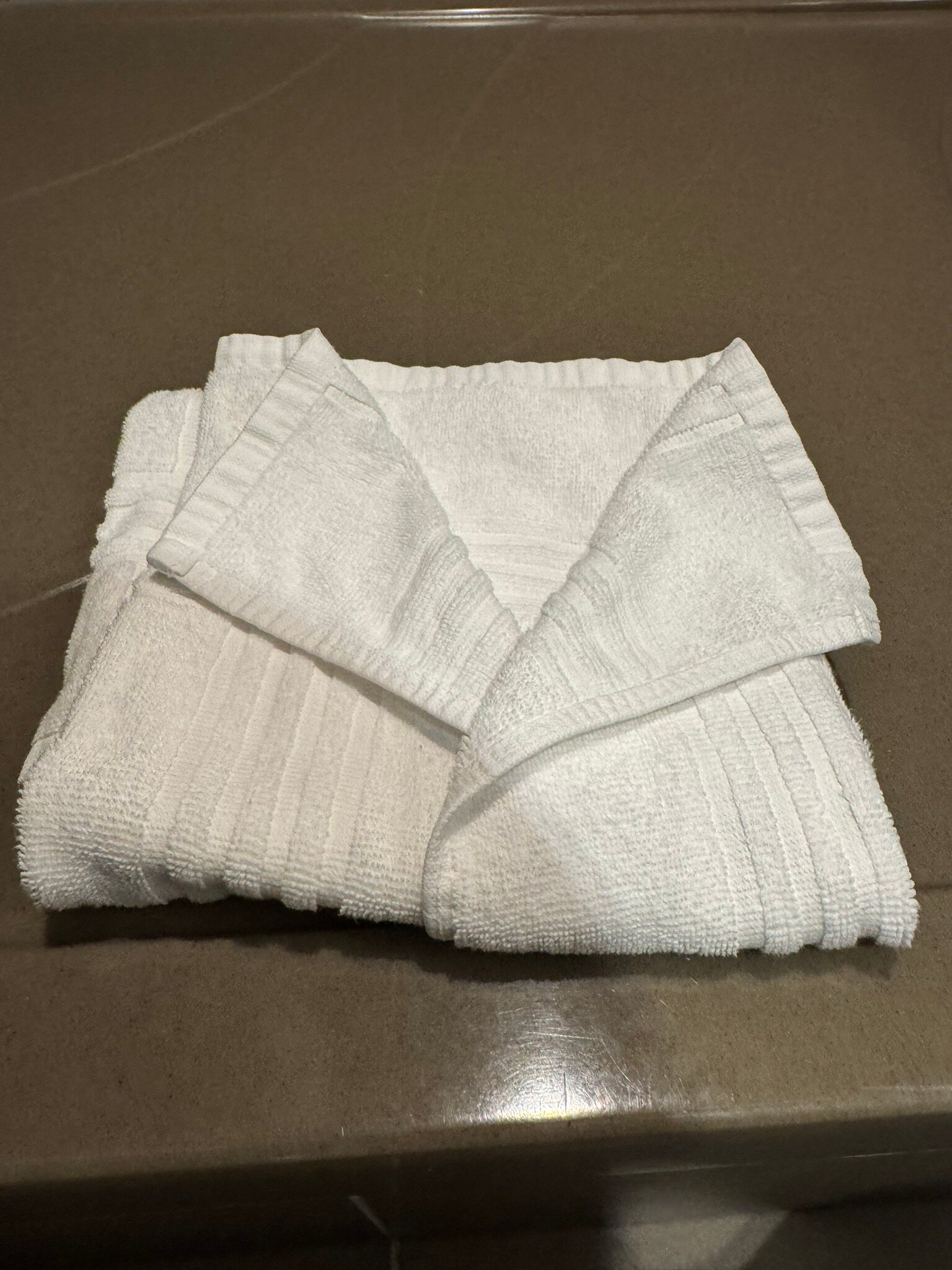 巴黎吕埃尔马尔迈松诺富特酒店-官方