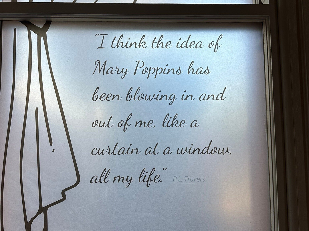 Story Bank-Maryborough必去景点