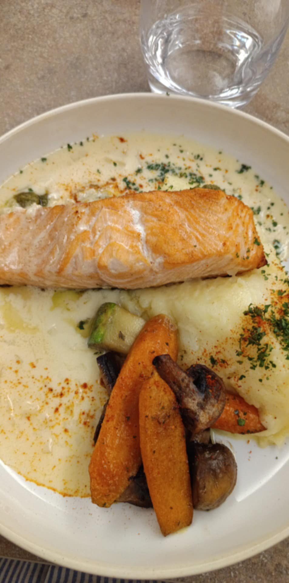 Logis Auberge de la Bruyère-官方