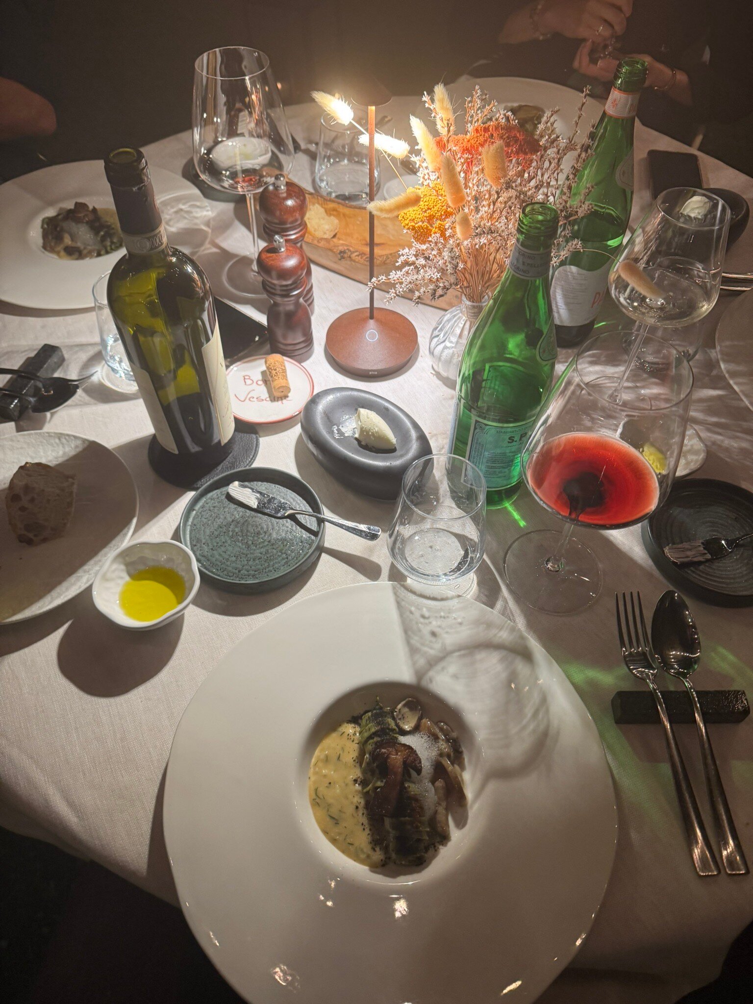 Borgo Vescine - Relais Del Chianti-官方