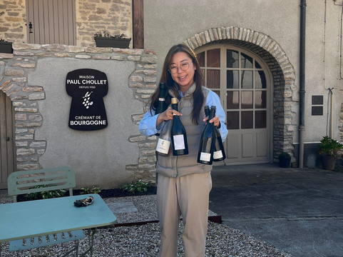 Safari Tours-博讷必去景点