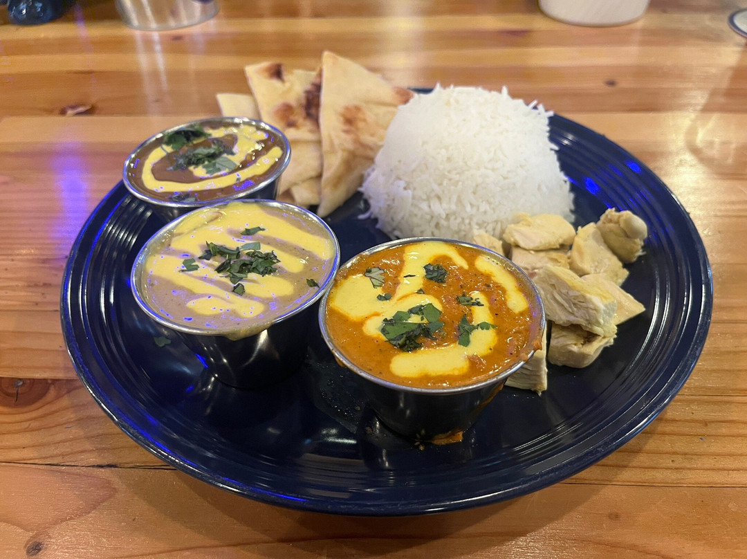 Utara Brewing Company