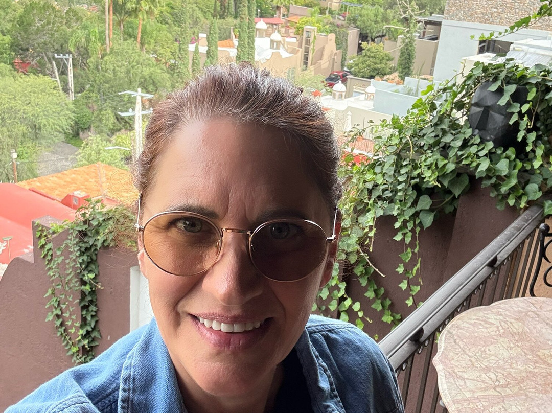 Vikara Wellness Retreats & Holistic Health-Yelapa必去景点