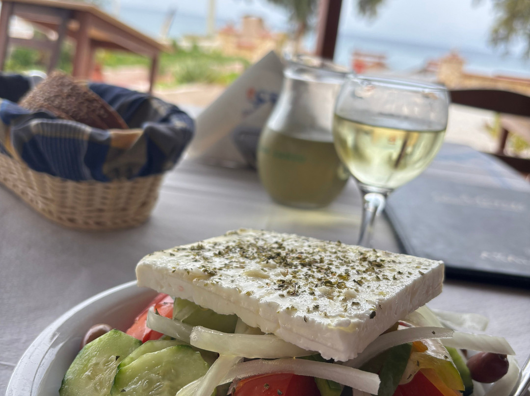 Sappho & Neraida Studios主图