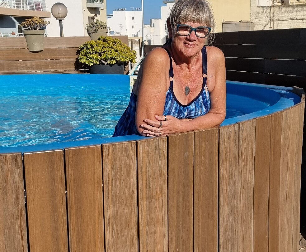 Buccaneers Boutique Guest House主图