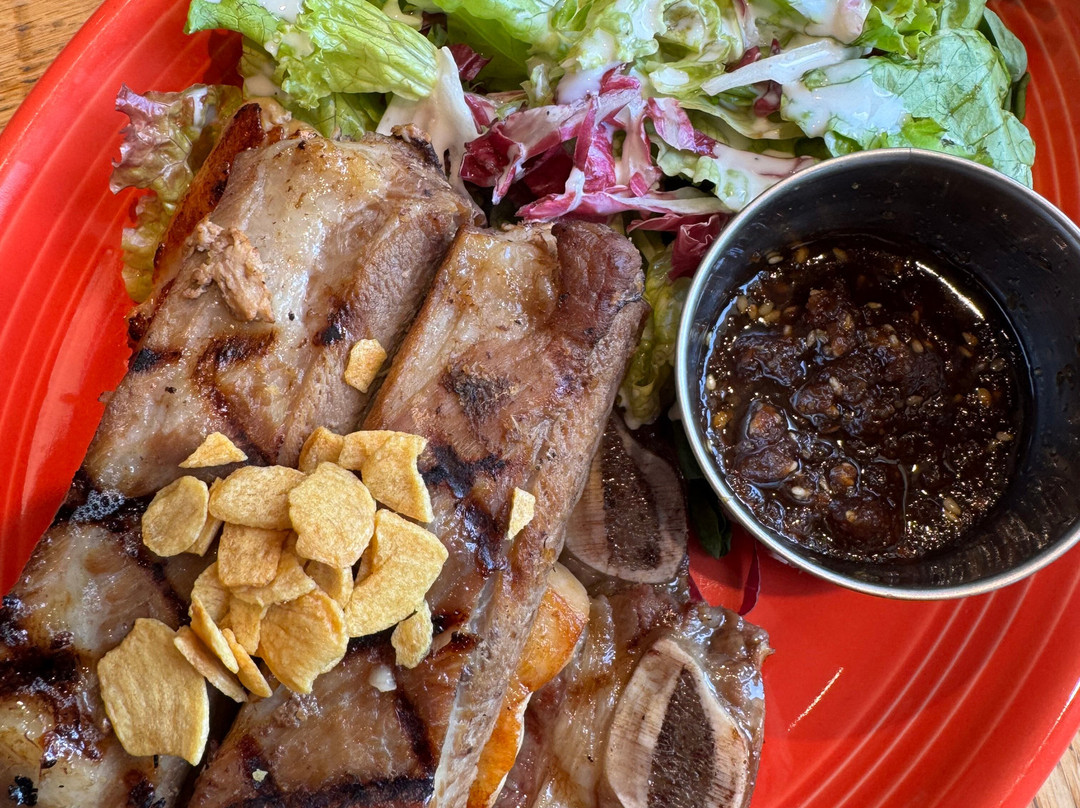 Piranha Divers Okinawa-恩纳村必去景点