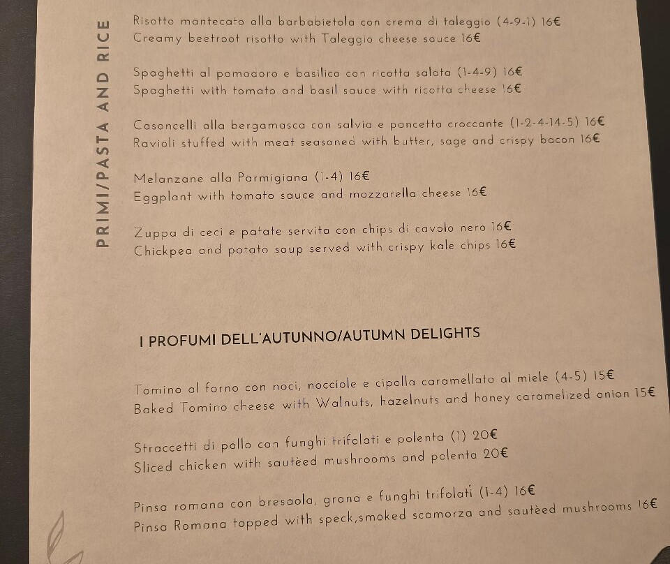 贝斯特韦斯特莫萨巴利安莎高级皇宫酒店主图