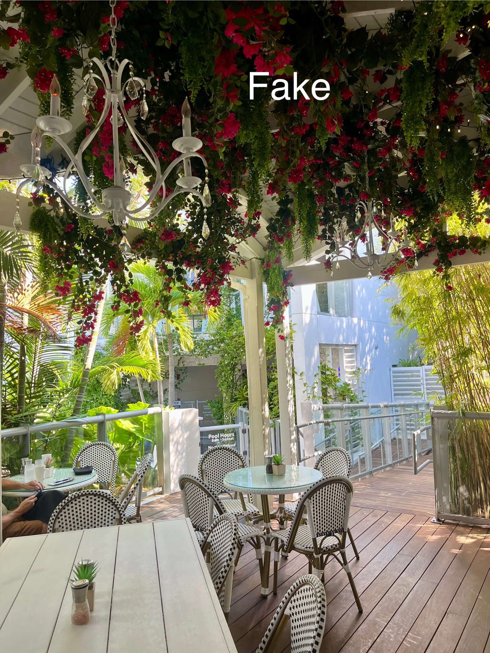 基韦斯特森特傲途格精选酒店-浴室