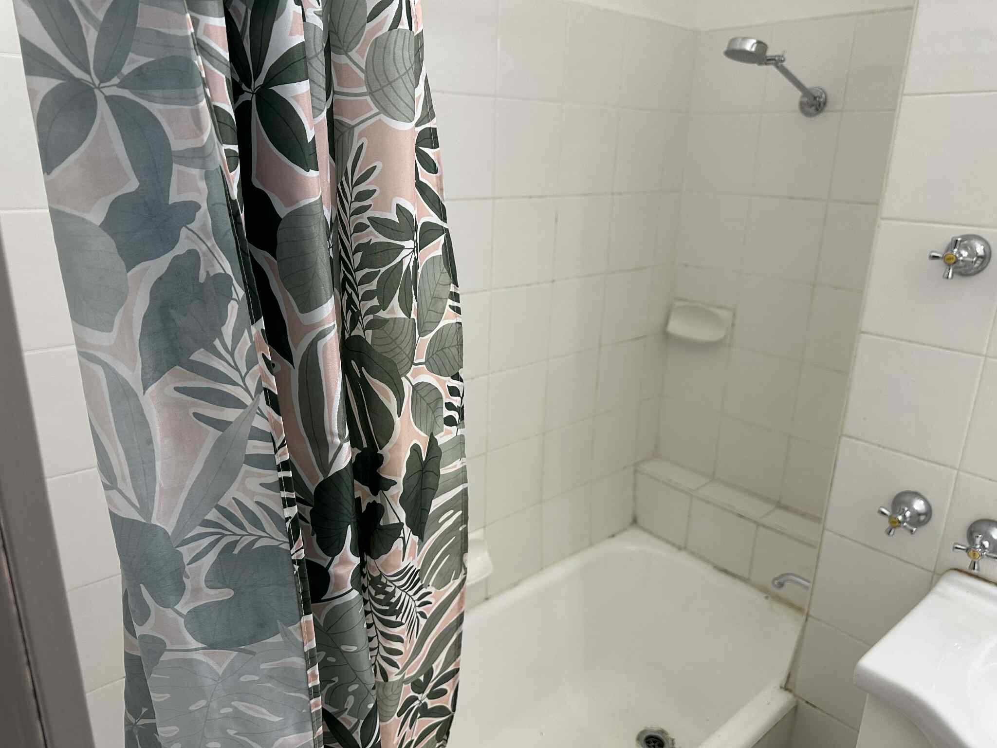 城市广场汽车旅馆-官方