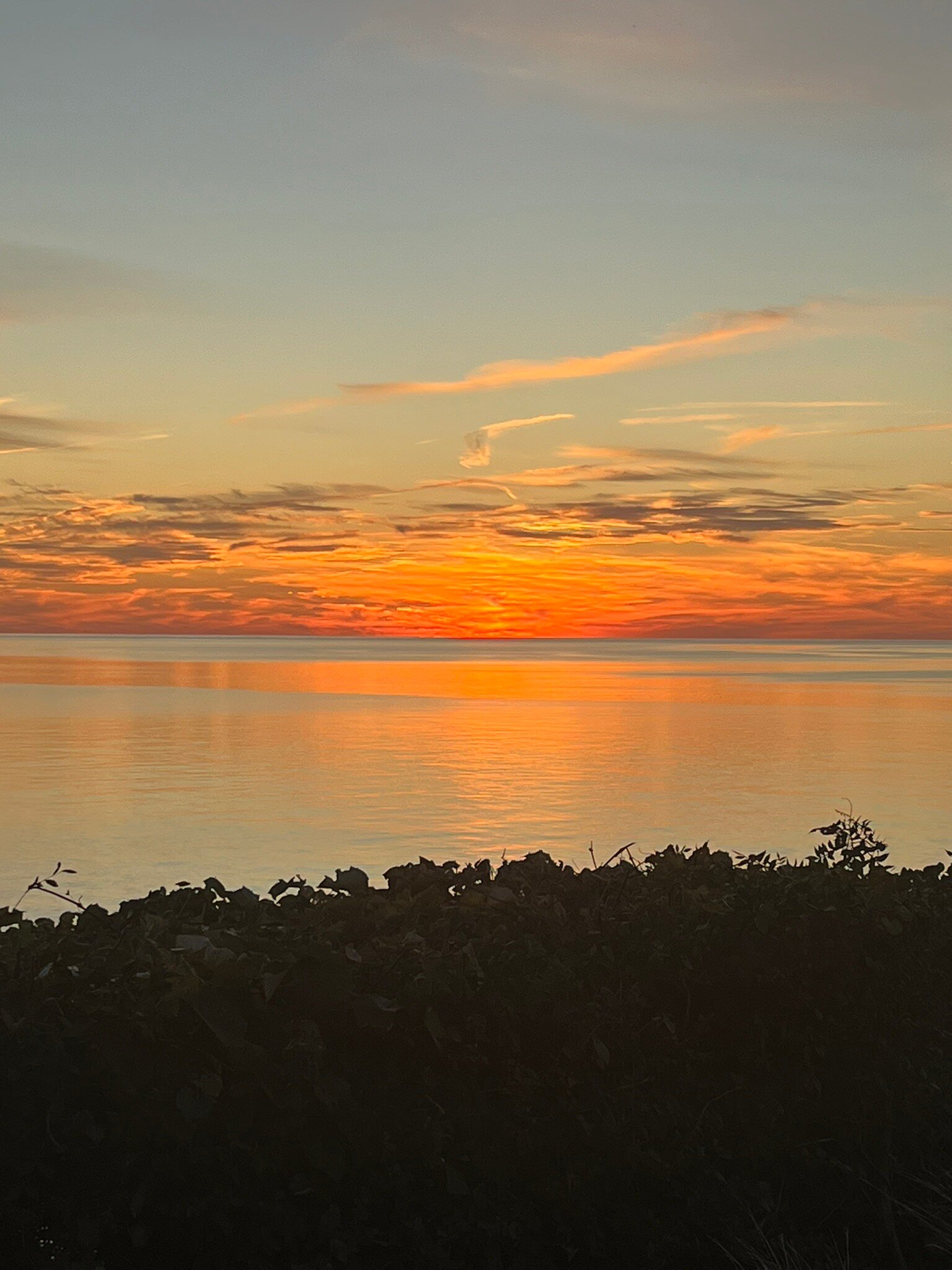 Hotel Moraine-官方