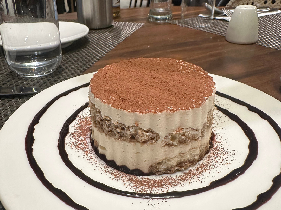 Grand Summit Hotel General Santos主图