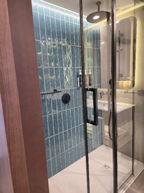 Four Points by Sheraton Matosinhos主图