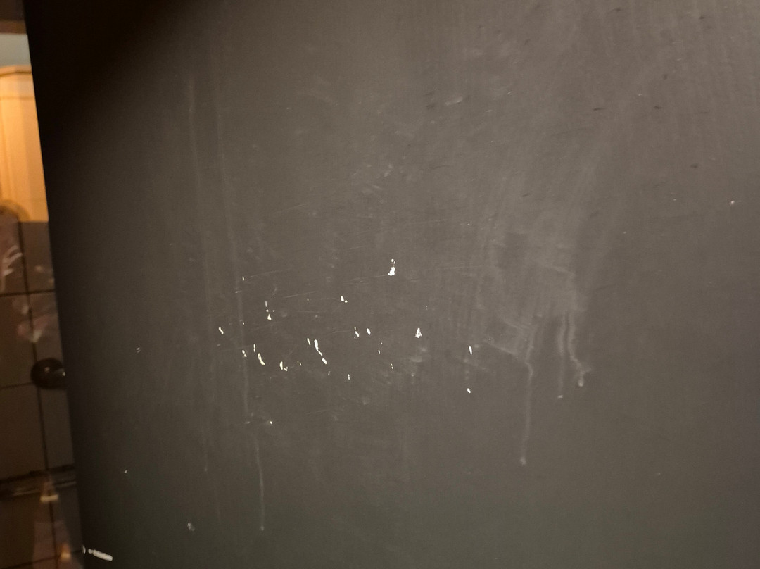 Hotel Haus Duden主图