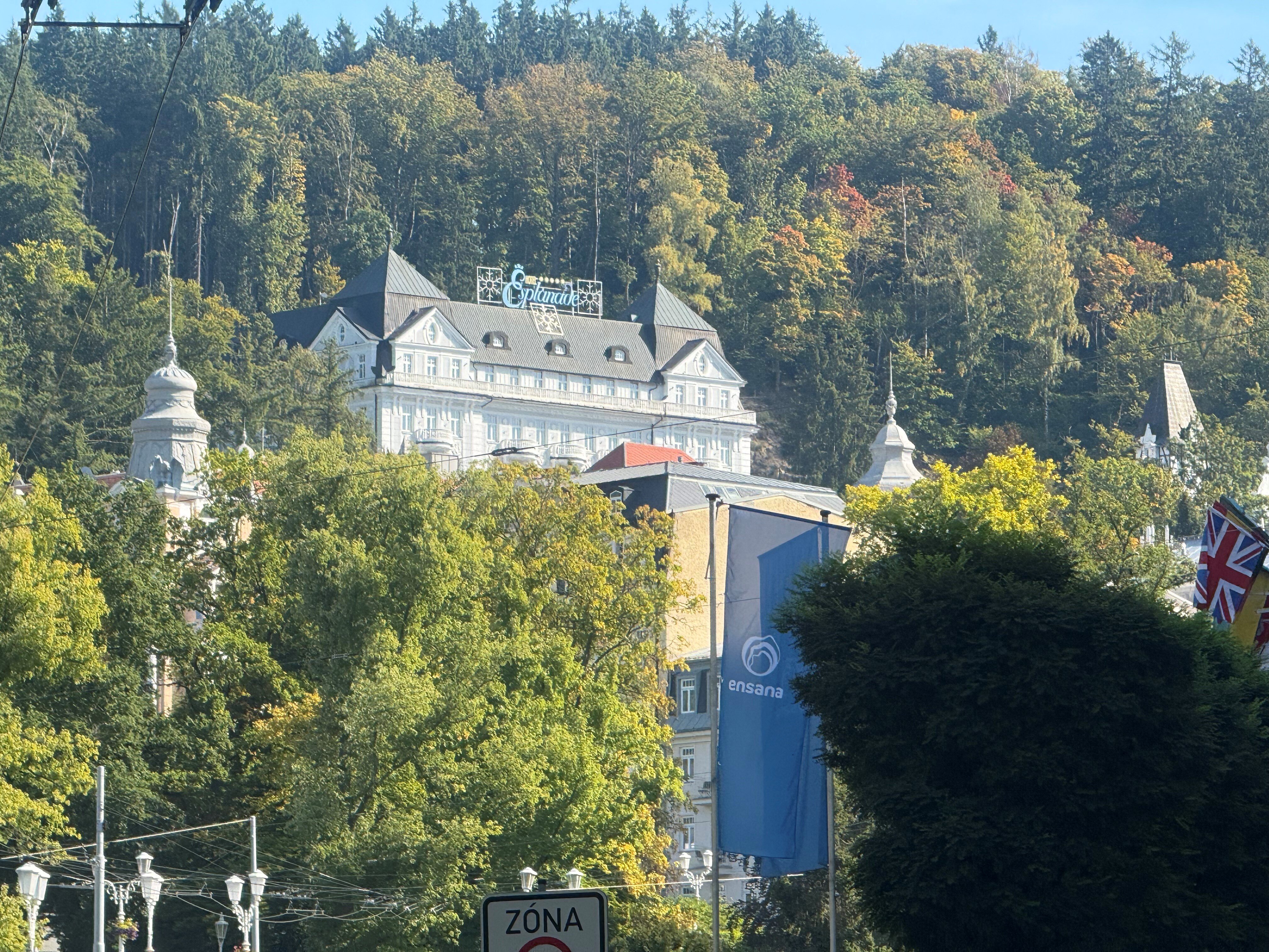 滨海温泉高尔夫度假酒店-官方