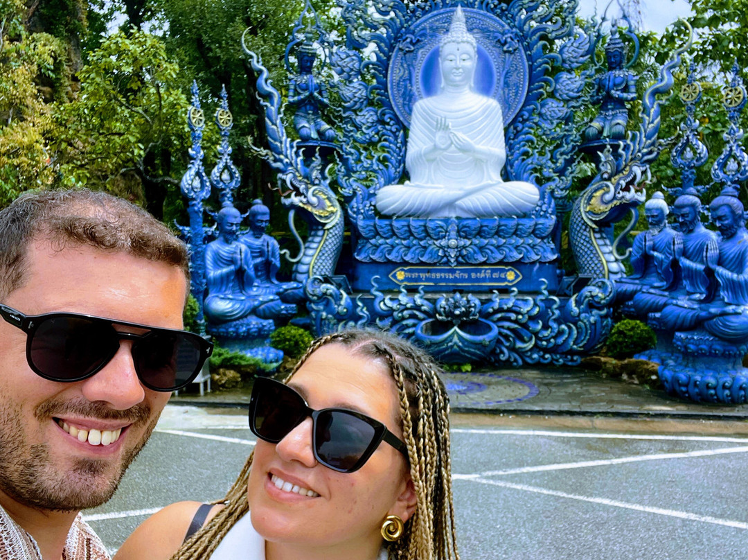 Diamond Tours & Travel-Alverca do Ribatejo必去景点
