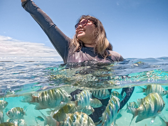 Vem Pra Maceió-Maceio必去景点