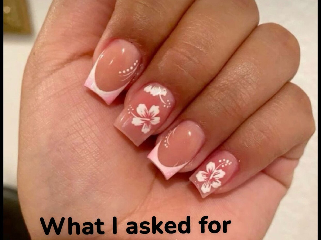 Aqua Spa-Platanias必去景点