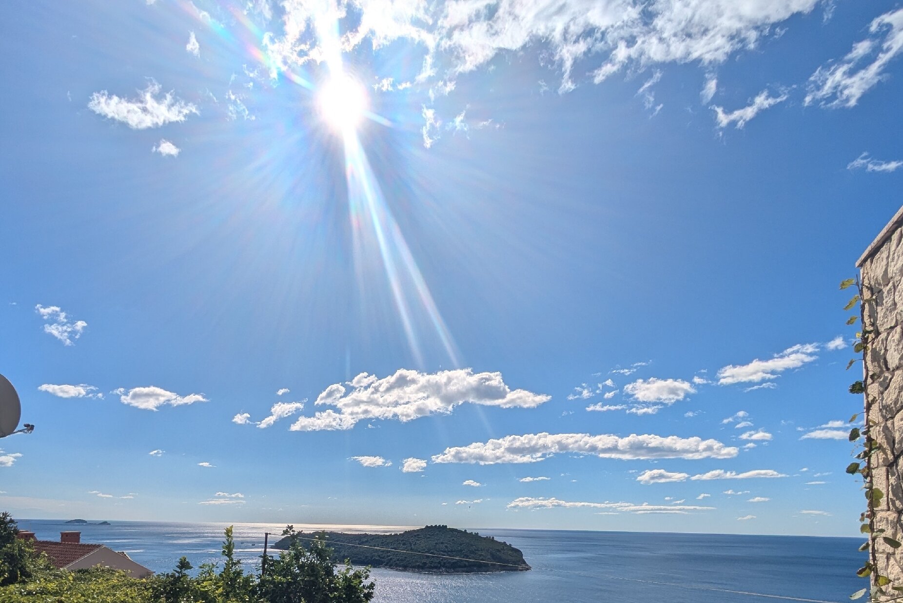 Guesthouse Home Sweet Home-官方