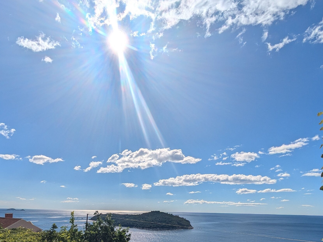 Guesthouse Home Sweet Home主图