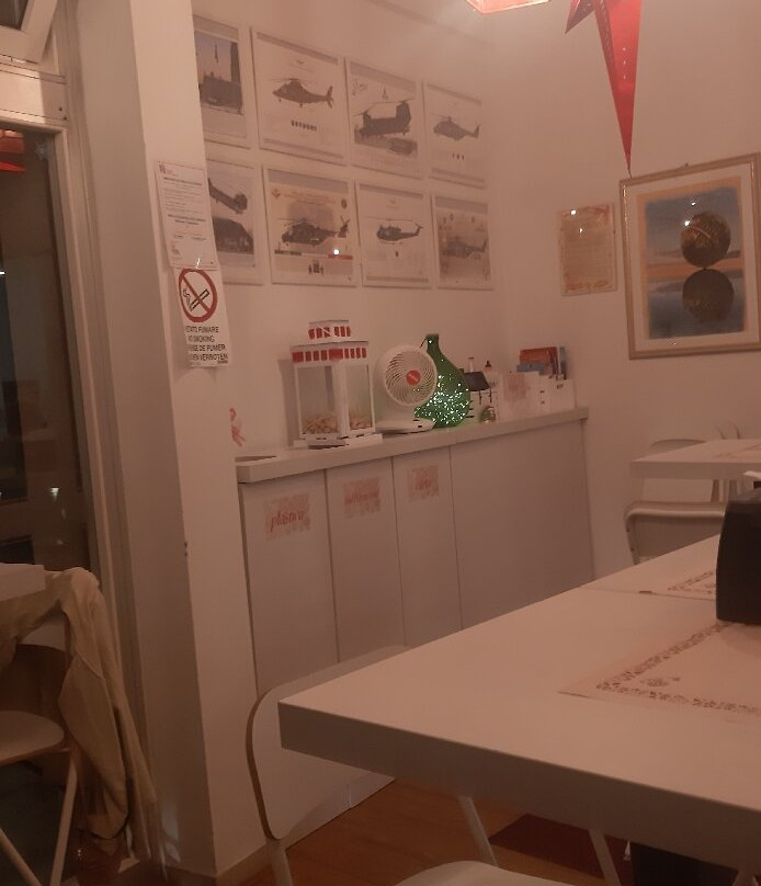 Valà Piada