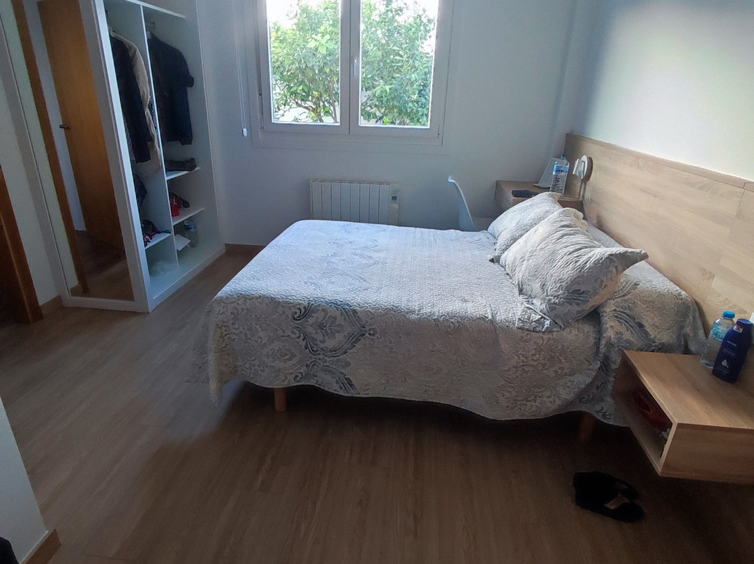 Pension Casa Alvarito主图