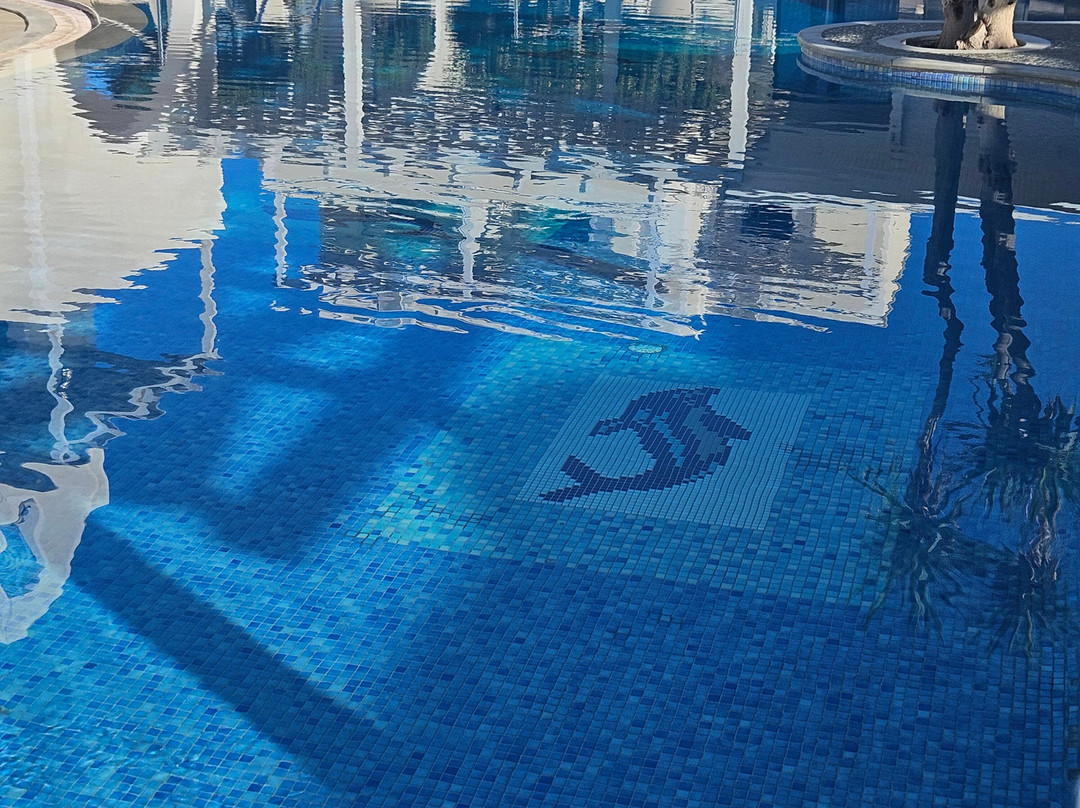 Hotel Eleftheria主图