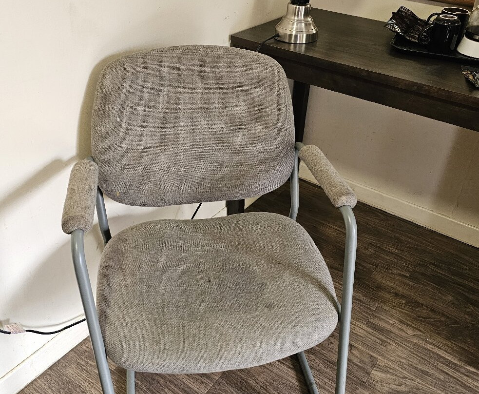 Wildwood Motel主图