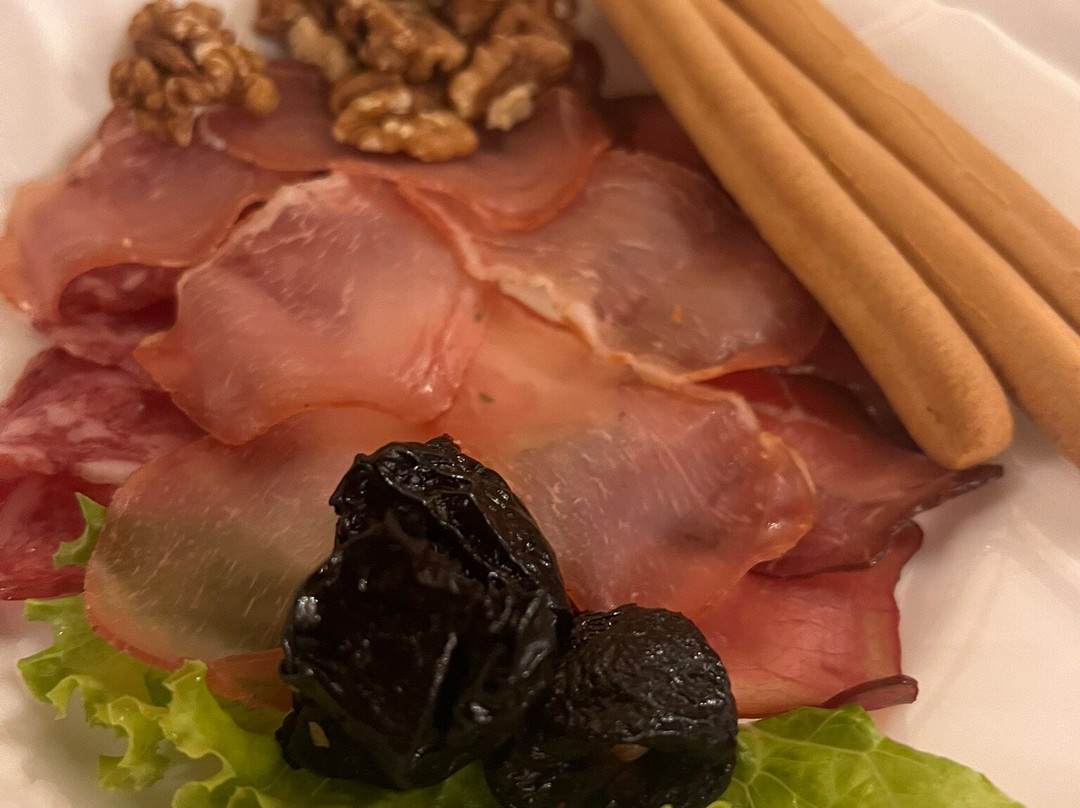 Mileștii Mici Winery-Milestii Mici必去景点