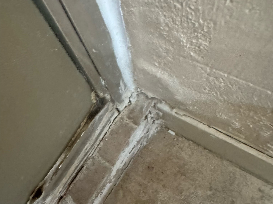 Red Arrow Boutique Hotel主图