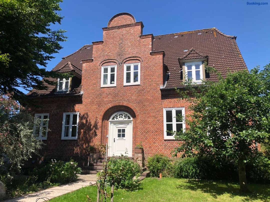 Kunstlerhaus