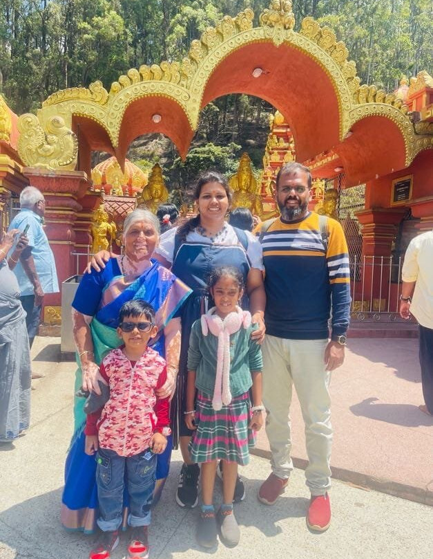 Travelution-拉非尼亚山必去景点