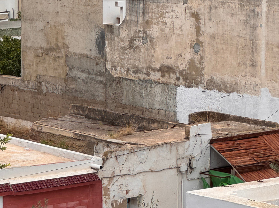 Résidence Royal - Deluxe主图