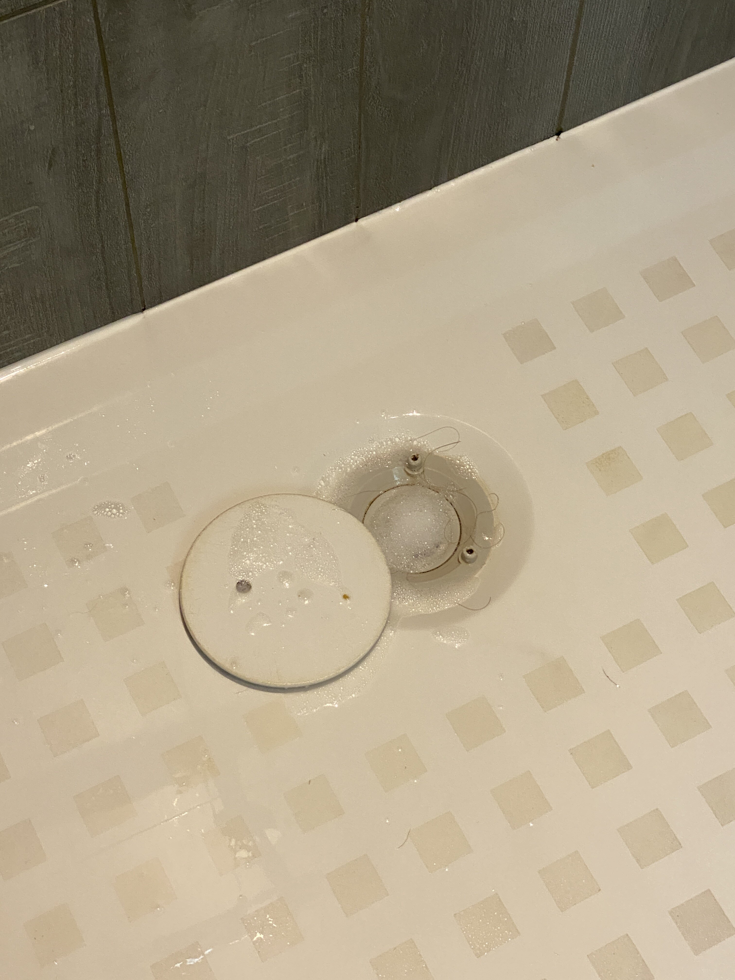 ibis Wroclaw Centrum-浴室