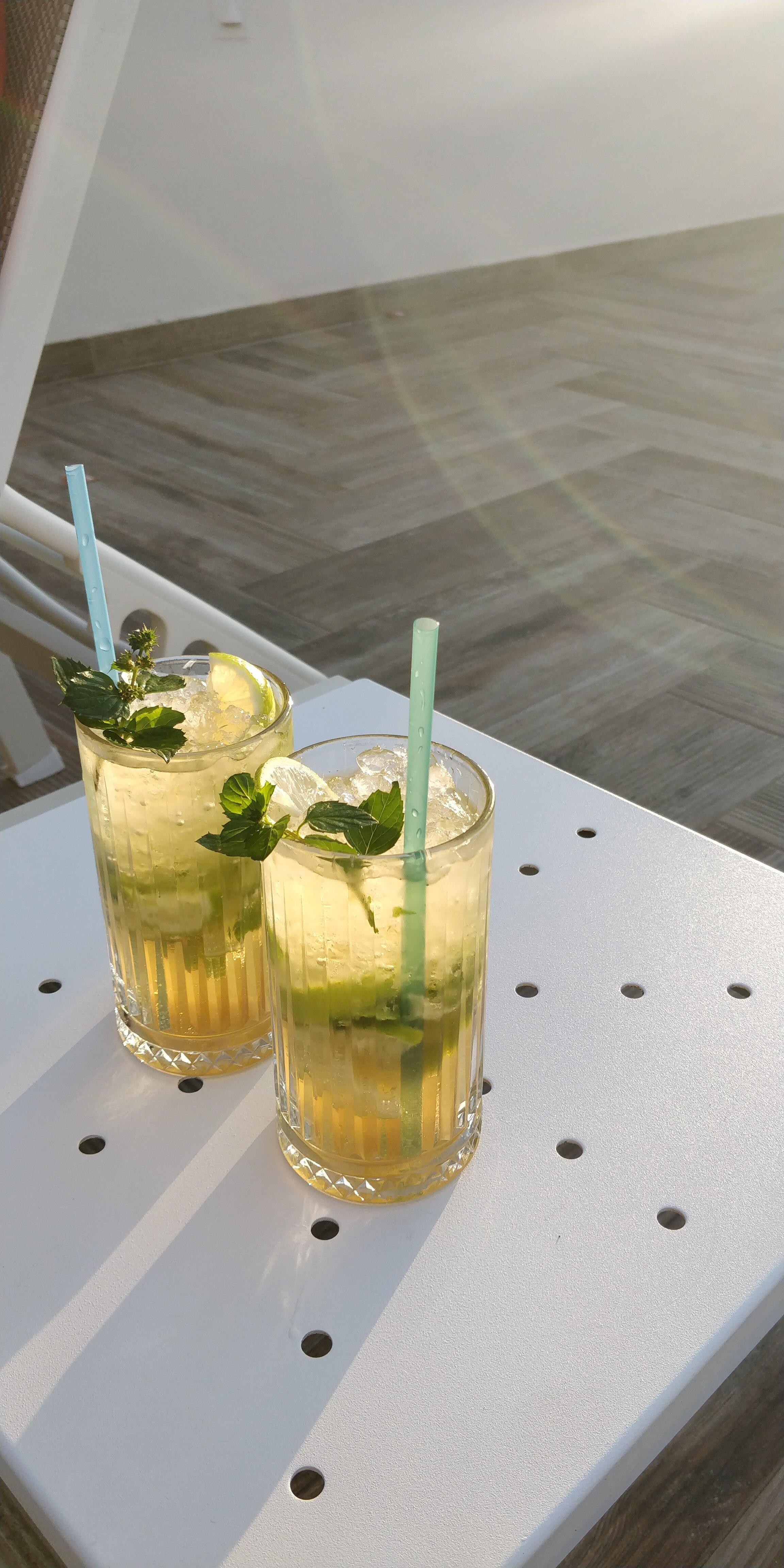 菲洛森尼亚酒店-官方