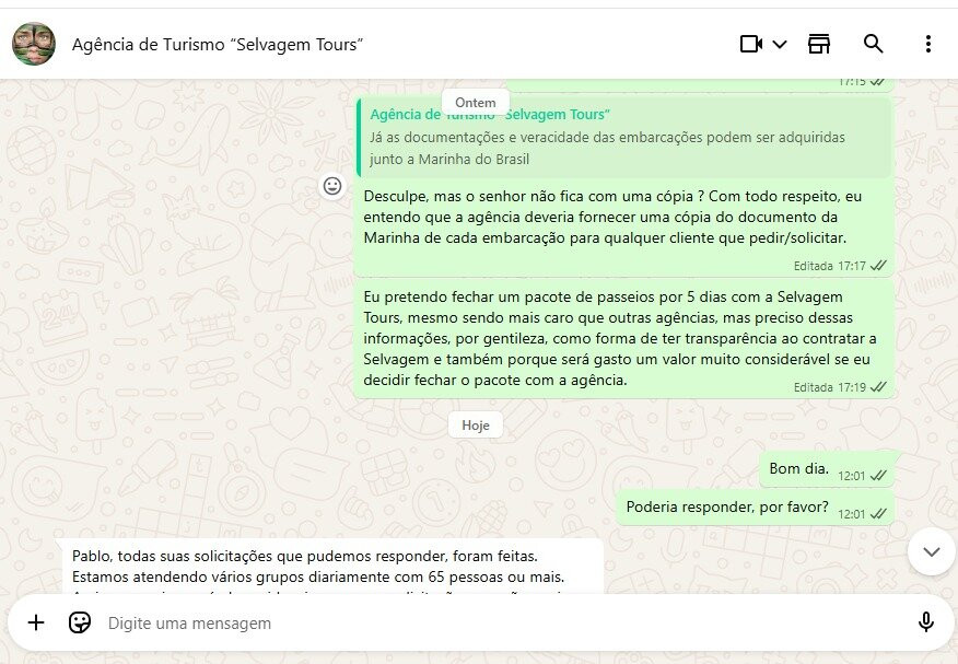 Selvagem Tours-Alter do Chao必去景点
