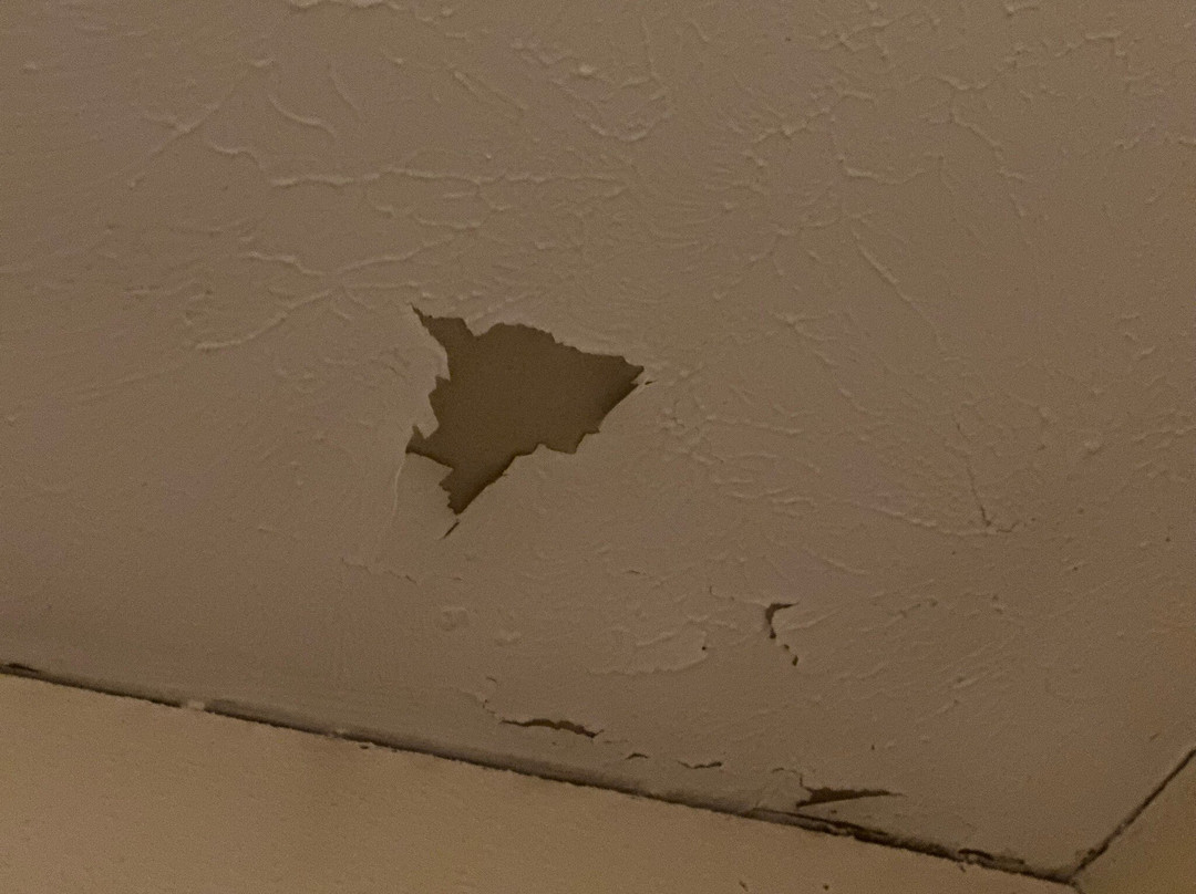 Carters Lake Marina-Chatsworth必去景点