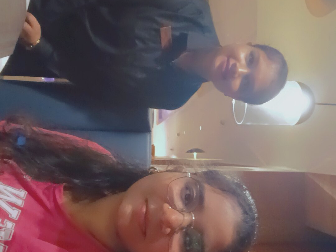 Ramada by Wyndham Ranchi Bariatu Road