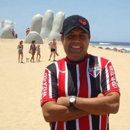 Avenida Gorlero-埃斯特角城必去景点