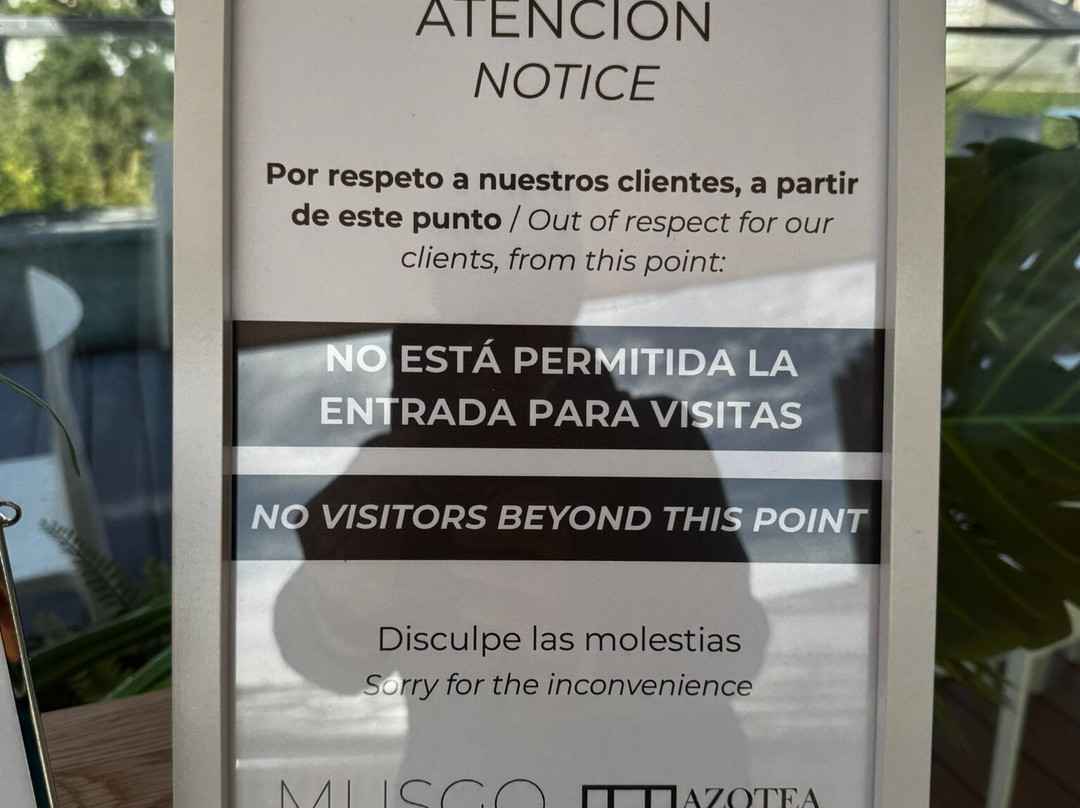 Centro Cultural O Vello Cárcere-卢戈省必去景点