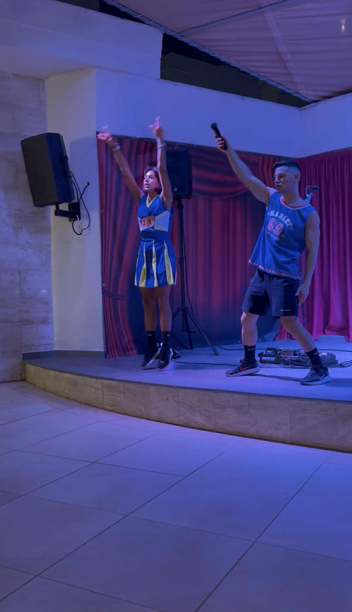 Playa Dorada Aparthotel-官方