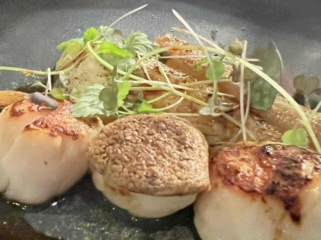 格兰德巴拉伊城堡度假温泉酒店主图